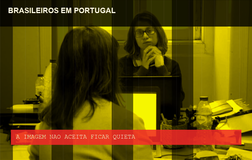 GIF criado com imagens reais do acervo