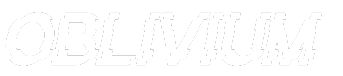 Oblivium - 