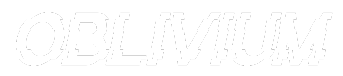 Oblivium - 