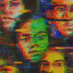 Expectativas sobre o DMAD + desenvolvimento do projeto