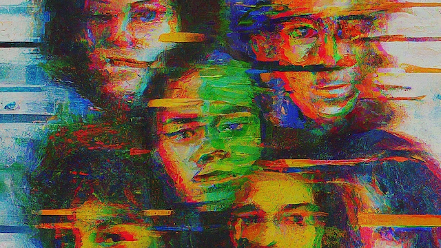 Expectativas sobre o DMAD + desenvolvimento do projeto