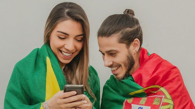 Para pensar a ascensão dos discursos de ódio entre brasileiros e portugueses